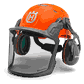5850584 01 Vernehjelm, Technical_1.png