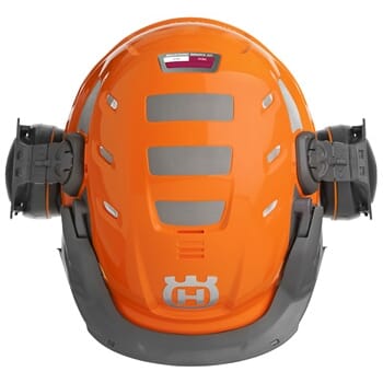 5850584 01_Rel Vernehjelm, Technical2.jpg