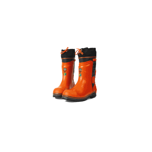 5950028 vernestovler functional24.png