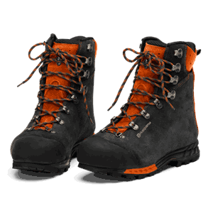 VERNESKO ILÆR M/SAGVERN, FUNCTIONAL