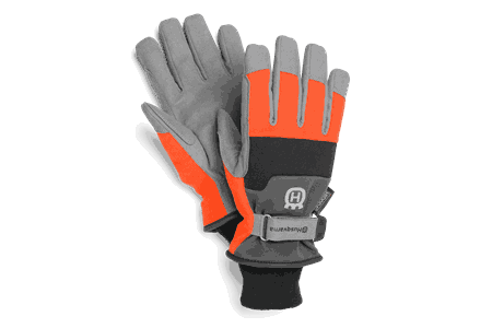HANSKE FUNCTIONAL VINTER