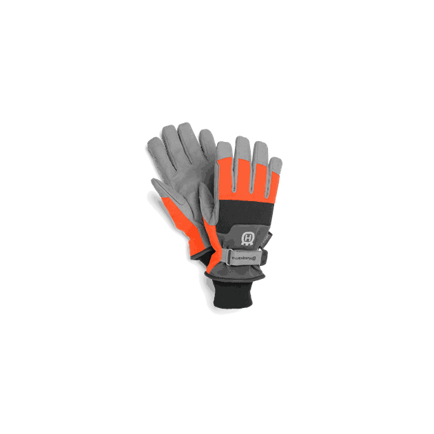 5963093 Hanske Functional vinter.png