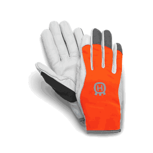 HANSKE CLASSIC LIGHT