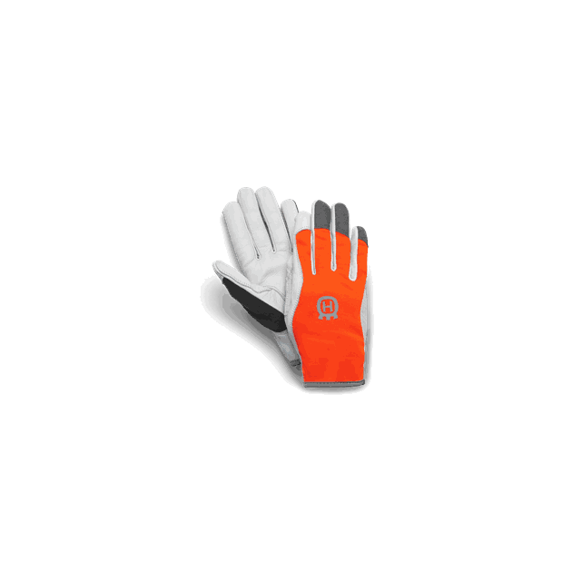 5963106 Hanske Classic light.png