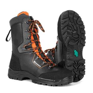 VERNESKO ILÆR M/SAGVERN classic 20