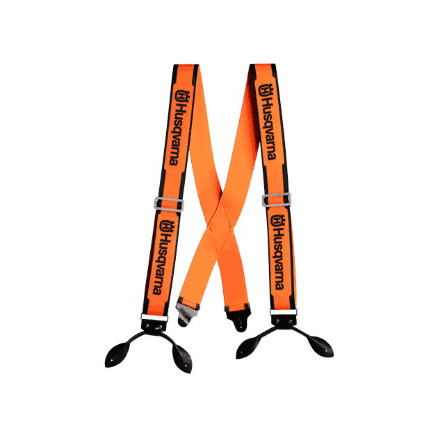 5056185 10 Husqvarna seler, lær.png