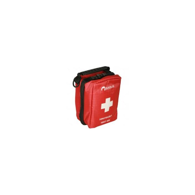 136085 Førstehjelpsbag komplett.jpg