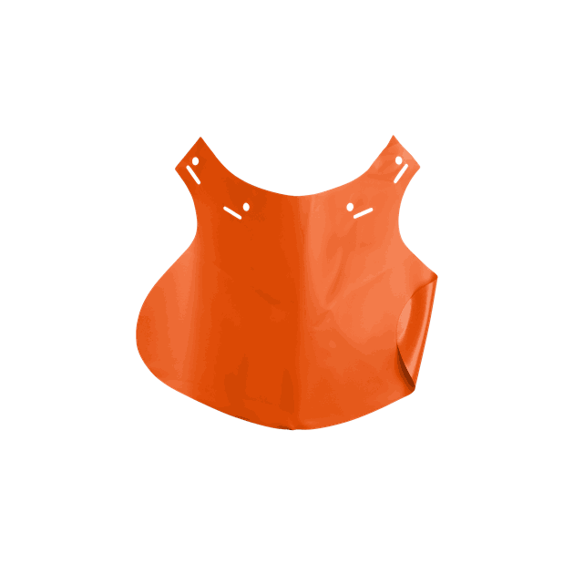 5056653 06 Nakkebeskytter Vinter Functional.png
