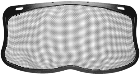 VISIR, NYLON