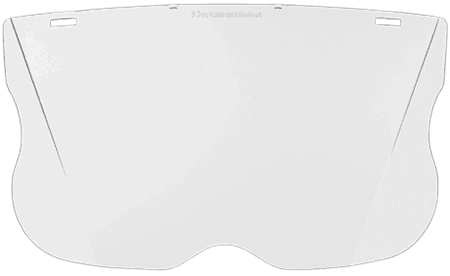 PLEXIVISIR