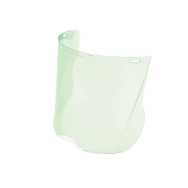 5056653 63 Duggfritt visir.png