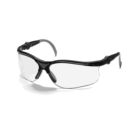 5449637 01 Vernebriller Clear X.png