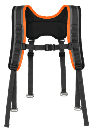 Tilbud plenklippere Tilbud plenklippere