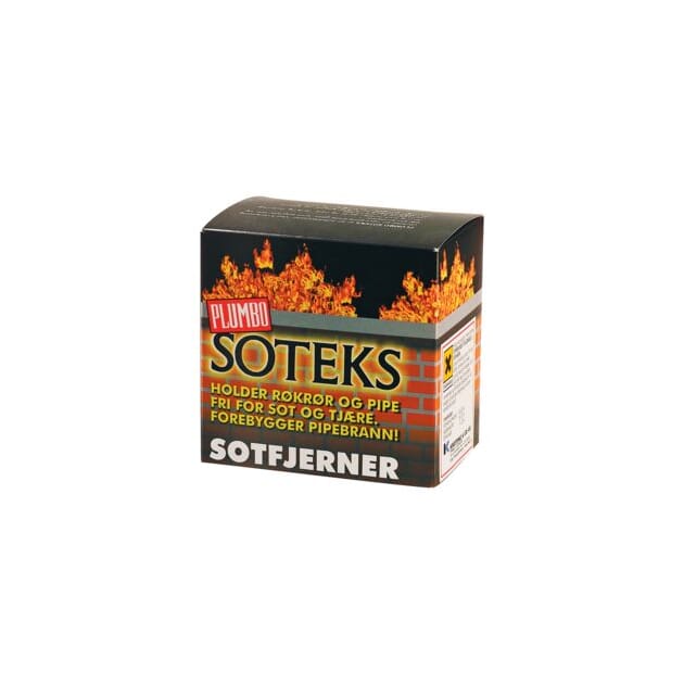 530360 Sotfjerner 450g_1.jpg