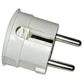 480803 Støpsel side m jord.jpg