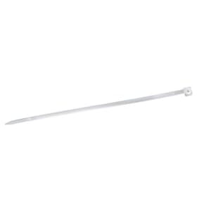 58087033 Kabelstrips.jpg