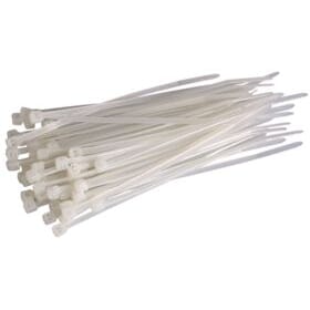 STRIPS HVIT 140x3,6 A100