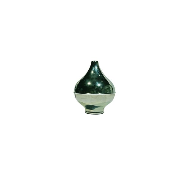 184599 Flaggstangkule 120mm.jpg