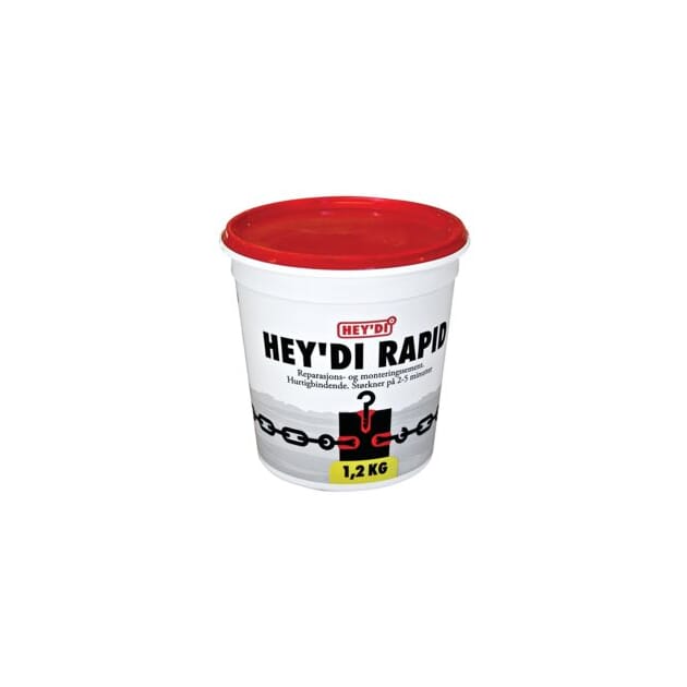 10157048 Rapid 1.2 kg..jpg