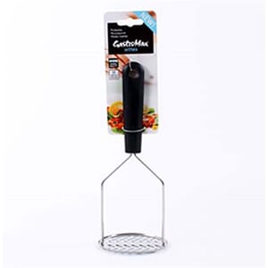 METALL POTETSTAMPER 1/6/72