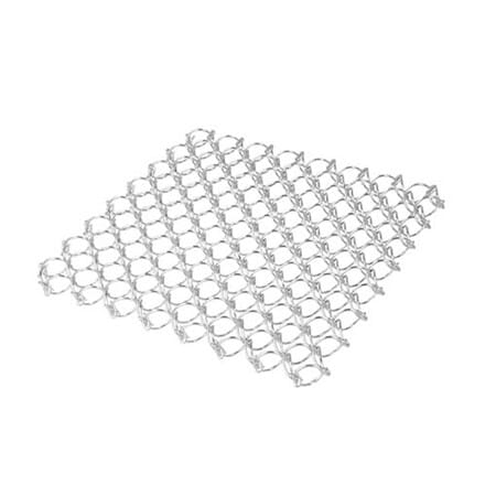 990307200 KJELERIST METALL.jpg