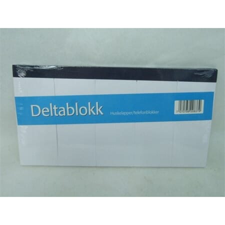990967052 BLOKK DELTA 5-DELT_1.jpg
