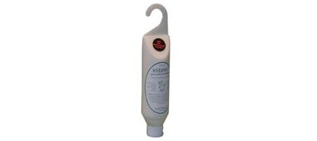 KRELAN SPENESALVE M/SOLFAKTOR 8 380ML