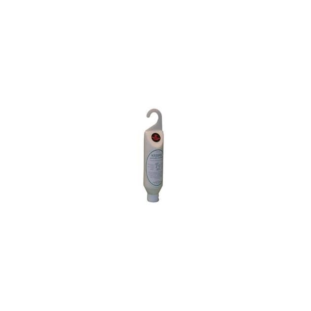 252100116 KRELAN SPENESALVE M SOLF. 380ML.jpg
