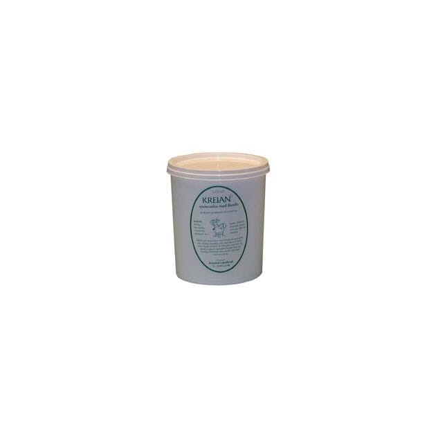 252100117 KRELAN SPENESALVE BOKS 1.2liter.jpg