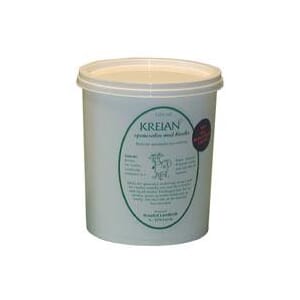 KRELAN SPENESALVE M/SOL