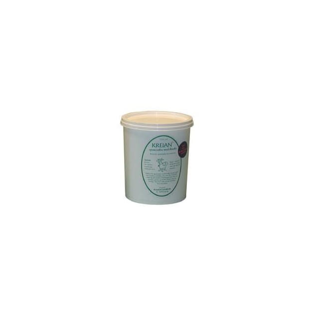 252100118 KRELAN SPENESALVE M SOLF.1.2liter.jpg