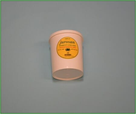 JUROSAN 1200ML