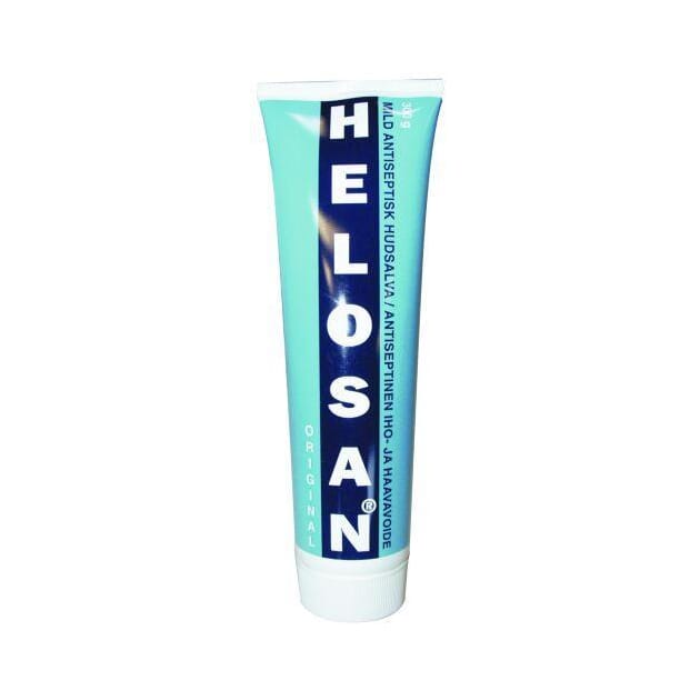 252100142 HELOSAN SALVE 300 GR.jpg