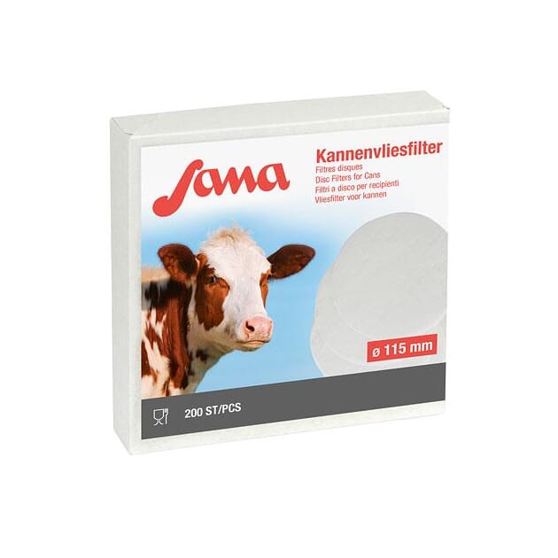 252100208 MELKEFILTER RUND 240MM.jpg
