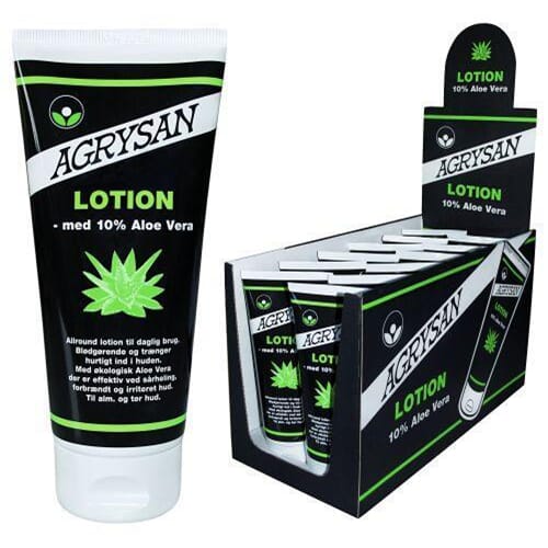 252100220 AGRYSAN LOTION 200ML M ALOE VERA.jpg