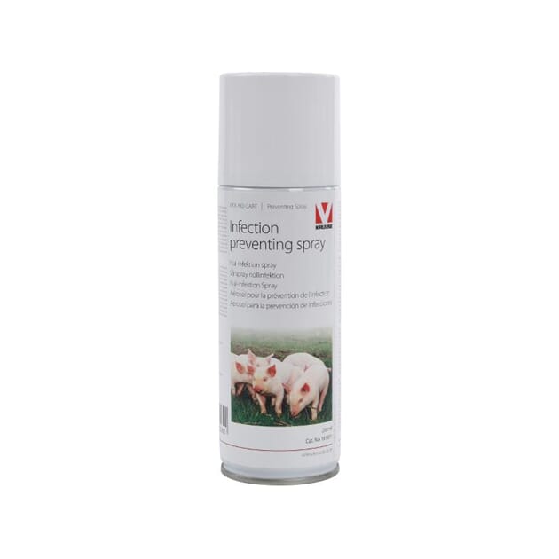 252102530 0-rens spray 200ml.jpg