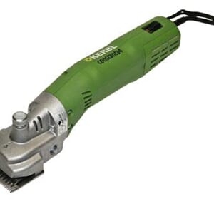 STORFEKLIPPEMASKIN CONSTANTA 400W.