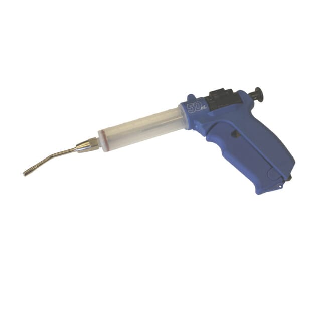 99004490 Phillips 50 ml halvautomatisk doseringssprøyte.jpg