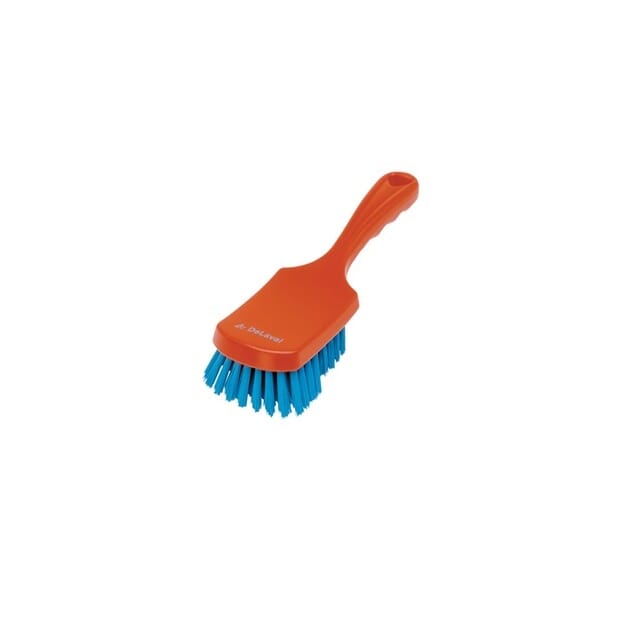 98880107 DeLaval Spannbørste.jpg