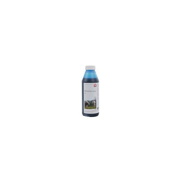 252102541 BLUE SPRAY REFILL 250ML.jpg