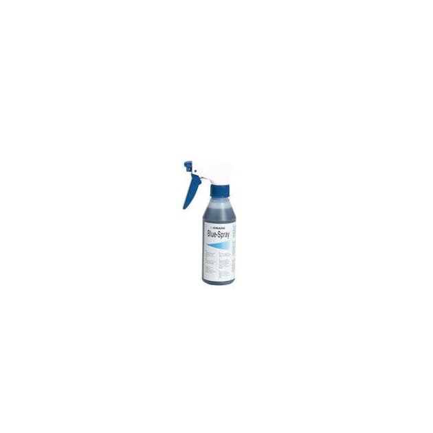 252102542 BLUSPRAY 250ml FLASKE.jpg