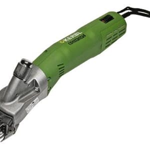 SAUEKLIPPEMASKIN CONSTANTA 4