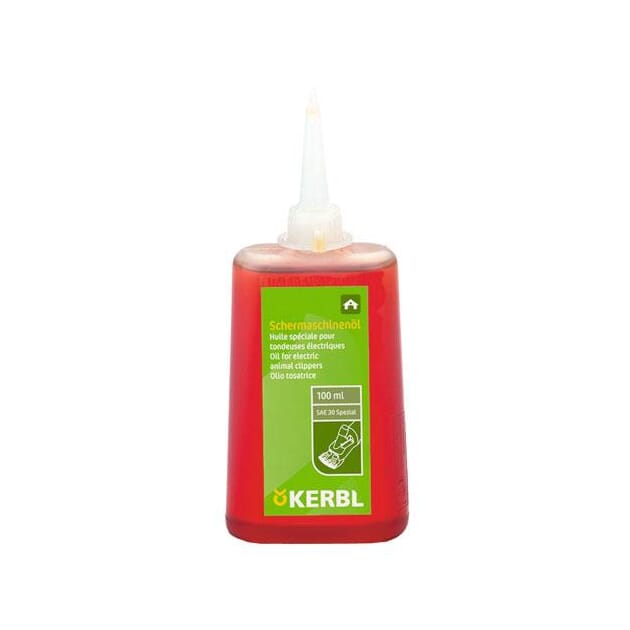 252102958 KLIPPEMASKINOLJE 100ML.jpg