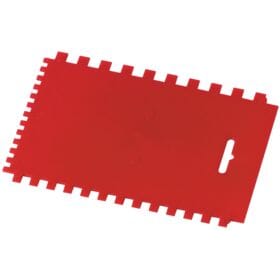 625040 Heydi plastsparkel med 3 tanninger_1.jpg