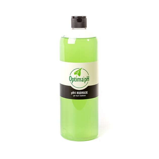 999000012 hudvask1l.jpg