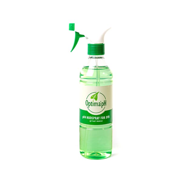 999000031 hudspray for dyr1_1.jpg