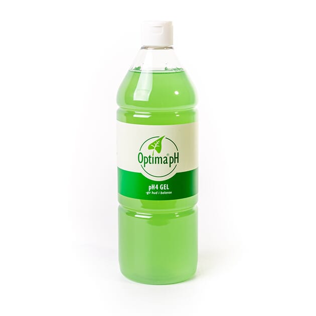 999000040 glidemiddel1.jpg