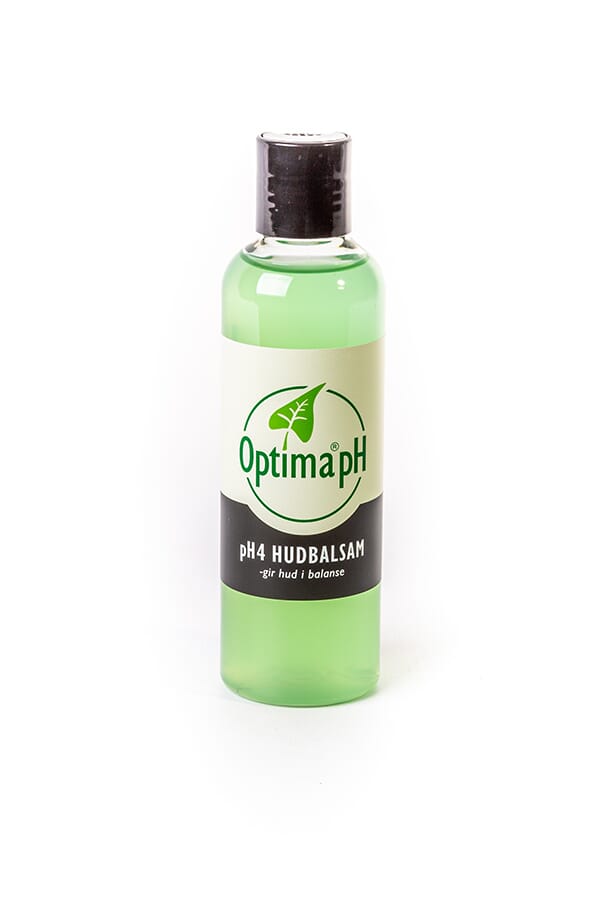 Tilbud plenklippere Tilbud plenklippere