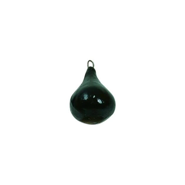 142367561 Sildelodd 1000 gr_1.jpg