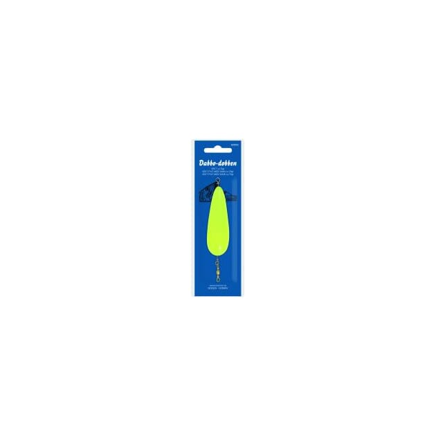 142605902 Dabbo Dobben fluor gul_1.jpg